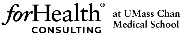 ForHealth